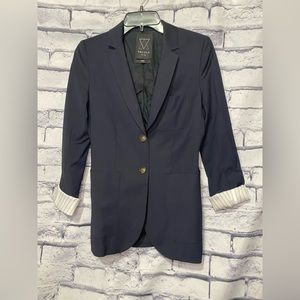 Artizia Talula Exeter Blazer 2